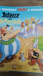 ASTERIX EN OBELIX., Boeken, Meerdere stripboeken, Ophalen of Verzenden