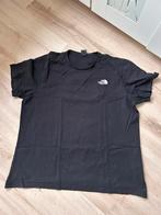 The north face, Zwart, Overige maten, Ophalen of Verzenden, Gedragen