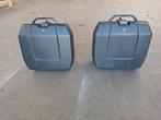 City Koffers bmw k75 rt, Motoren, Ophalen of Verzenden, Nieuw