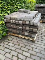 Gebakken Klinkers (originele), Ophalen, Gebruikt, 10 m² of meer, Klinkers