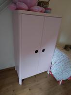 Kledingkast Busunge, Ophalen, Gebruikt, 50 tot 70 cm, 105 cm of meer