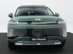Hyundai IONIQ 9 Connect+ AWD 7p. 110.3 kWh | Beschikbaar per, Auto's, Hyundai, IONIQ, Vierwielaandrijving, SUV of Terreinwagen