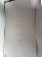 Starlink Kit - Zo goed als nieuw - 2022, Ophalen, Zo goed als nieuw