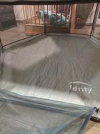 Tenty speeltent/playpen met opblaasbare ondergrond, Ophalen of Verzenden, Nieuw
