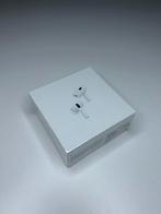 Airpods Pro 2e, Ophalen of Verzenden, Zo goed als nieuw, In gehoorgang (in-ear), Bluetooth