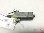 volvo audi mercedes porsche stoel verstelmotor 0390203221