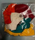 ROBLOX ballonset 12 stuks € 2,50, Ophalen of Verzenden, Nieuw, Feestartikel, Verjaardag