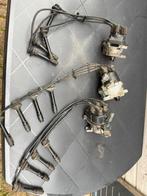 Ontsteking honda civic, Auto-onderdelen, Ophalen, Honda
