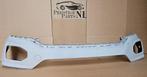 Voorbumper Hoes Volkswagen T-Roc 2GA VW TROC 2GA807221AG, Gebruikt, Herkomst onderdeel bekend, Ophalen of Verzenden, Bumper
