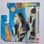 Hotwheels, Verzenden, Zo goed als nieuw, Auto