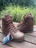Nieuwe Haix Berglaarzen Maat 41, Verzenden, Nieuw, Bruin, Wandelschoenen of Bergschoenen