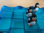 Smart Games Pinguïnspel, Een of twee spelers, Ophalen of Verzenden, Gebruikt, Smart games