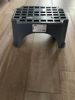 Fiamma caravan opstapje, Caravans en Kamperen, Kampeeraccessoires, Ophalen, Nieuw
