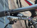 Radon carbon mountainbike, Overige merken, Hardtail, Heren, Ophalen of Verzenden