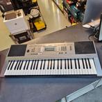 Yamaha PSR-E353 keyboard in nette staat | nwpr 245 euro, Muziek en Instrumenten, Keyboards, Yamaha, Zo goed als nieuw, Support@yamaha.com
