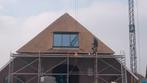 VELUX dakraam, Doe-het-zelf en Verbouw, Kozijnen en Schuifpuien, Ophalen, 150 tot 225 cm, Inclusief glas, Raamkozijn