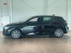 Peugeot 308 1.2 Active Pack Business | Navigatie | Apple Car, 12 maanden, Stof, Gebruikt, Euro 6