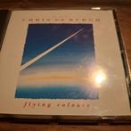 Chris de burgh, Ophalen of Verzenden, 1960 tot 1980, Zo goed als nieuw