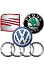 Coderen en uitlezen volkswagen audi seat skoda SFD carplay, Diensten en Vakmensen, Auto en Motor | Monteurs en Garages, Mobiele service