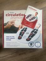 DR-Ho’s circulation promotor pijn verlichten, Ophalen of Verzenden, Zo goed als nieuw, Overige typen