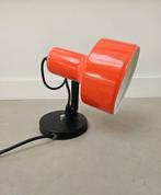 Vintage wandlamp Anvia Jaren 60, Huis en Inrichting, Lampen | Wandlampen, Ophalen of Verzenden