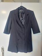Blazer jurk Zara, Ophalen of Verzenden, Zo goed als nieuw, Boven de knie