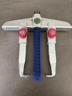 Te koop aangeboden nieuwe KUKKO poelietrekker 2-150, Ophalen of Verzenden, Nieuw