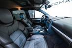 Porsche Cayenne 4.8 GTS Btw auto, Fiscale waarde € 12.000,, Auto's, Automaat, Cayenne, Gebruikt, Open dak