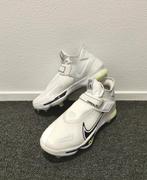 Nike honkbalschoenen, maat 42,5, Ophalen of Verzenden, Nieuw, Honkbal, Schoenen
