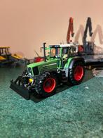 Fendt 816, Ophalen of Verzenden, Zo goed als nieuw, Tractor of Landbouw, Overige merken