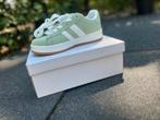 Dames sneakers mint groen, Kleding | Dames, Rock and joy, Rock and joy, Froluk lifestyle, Ophalen of Verzenden