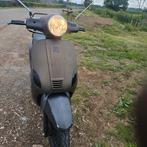 Scooter La Souris Vespelini, Ophalen, La, Gebruikt, Overige modellen
