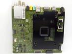 Mainboard Samsung UE55JU7090T BN94-08410X BN41-02356A, Verzenden, Zo goed als nieuw