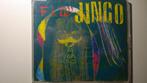 FKW - Jingo, Maxi-single, Ophalen of Verzenden, Zo goed als nieuw, 1 single