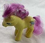 My Little Pony G3 Balloon Merriweather 2006 Hasbro MLP, Postbus 64461, Brunssum, Nederland, Verzenden, Kenduseditemsinfo@gmail.com