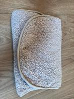 Verschoonmatje Etos, Ophalen of Verzenden, Nieuw