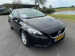 Volvo V40 2.0 T3 Nordic, 1E EIG, NAP, panodak, geen import,, Auto's, Voorwielaandrijving, 65 €/maand, Stof, Gebruikt