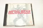 Metal Gear Solid Tactical Espionage Action PC Game, Spelcomputers en Games, Games | Pc, Avontuur en Actie, Vanaf 18 jaar, 1 speler