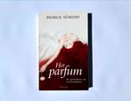 Het Parfum - Patrick Süskind, Gelezen, Europa overig, Ophalen of Verzenden, Patrick Süskind