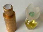 Zeldzame  Factice flesjes - YSL Paris & Chloe Narcisse, Sieraden, Tassen en Uiterlijk, Uiterlijk | Parfum, Verzenden, Gebruikt