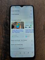 Samsung a32 5g  128gb, Ophalen of Verzenden, Gebruikt, Zwart