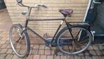 Oude Simplex Opafiets - Klassieker voor de Liefhebber, Fietsen en Brommers, Ophalen of Verzenden, Gebruikt, Simplex