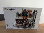 Lego 910039 Bricklink The Art of Chocolate, Ophalen of Verzenden, Nieuw, Complete set, Lego