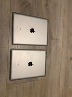2  ipads  (defect?), Computers en Software, 8 inch, Wi-Fi en Mobiel internet, Apple iPad, 64 GB