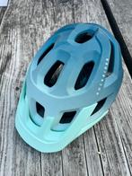 Nieuwe mountainbike / fiets helm, Fietsen en Brommers, Fietsaccessoires | Fietshelmen, Ophalen of Verzenden, Nieuw