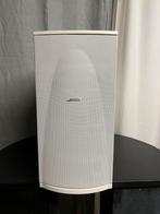 Bose lifestyle home system, Overige spelers, Ophalen, Overige merken, Gebruikt