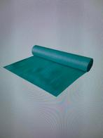 Ondervloer 2mm voor laminaat en parketvloeren, Ophalen, Overige materialen, 30 cm of meer, Nieuw