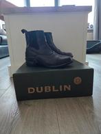 Paardrijlaarzen, Dieren en Toebehoren, Paardrijkleding, Gebruikt, Kinderen, Overige soorten, Ophalen of Verzenden