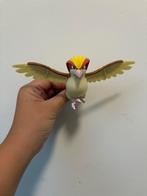 Pokemon popetje, Ophalen of Verzenden, Nieuw