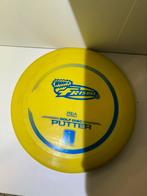 Wham-O Discgolf frisbees, Ophalen, Zo goed als nieuw